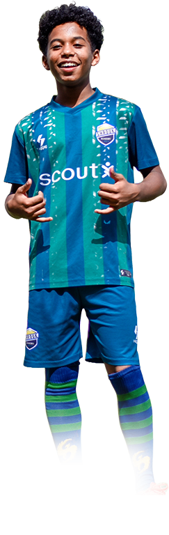 Image link